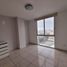 3 Bedroom Apartment for sale in Panama, San Francisco, Panama City, Panama, Panama