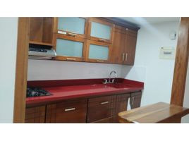 2 Habitación Apartamento en venta en Parque de los Pies Descalzos, Medellín, Medellín