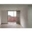 2 Bedroom Apartment for sale in Bare Foot Park (Parque de los Pies Descalzos), Medellin, Medellin