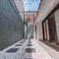 4 Habitación Casa en venta en Depok, Yogyakarta, Depok, Sleman