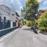 4 Habitación Casa en venta en Depok, Yogyakarta, Depok, Sleman