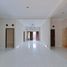 4 Habitación Casa en venta en Depok, Yogyakarta, Depok, Sleman