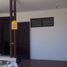Villa 4 chambre à vendre à Cipondoh, Banten, Cipondoh