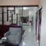 Villa 4 chambre à vendre à Cipondoh, Banten, Cipondoh