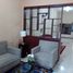 Villa 4 chambre à vendre à Cipondoh, Banten, Cipondoh