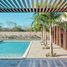  Terreno (Parcela) en venta en Conkal, Yucatán, Conkal