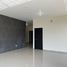 3 Schlafzimmer Haus zu verkaufen in Monterrey, Nuevo Leon, Monterrey, Nuevo Leon