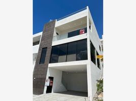 3 Schlafzimmer Haus zu verkaufen in Monterrey, Nuevo Leon, Monterrey, Nuevo Leon