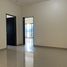 3 Schlafzimmer Haus zu verkaufen in Monterrey, Nuevo Leon, Monterrey, Nuevo Leon