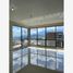 3 Schlafzimmer Haus zu verkaufen in Monterrey, Nuevo Leon, Monterrey, Nuevo Leon