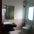 6 Bedroom House for sale in Pacific Place, Tanah Abang, Kebayoran Lama