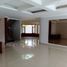 6 Bedroom House for sale in Cilandak Town Square, Cilandak, Kebayoran Lama