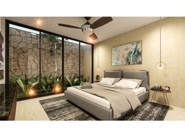1 Schlafzimmer Wohnung zu verkaufen in Merida, Yucatan, Merida, Yucatan
