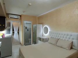 1 Bedroom Apartment for sale in Surabaya, East Jawa, Mulyorejo, Surabaya