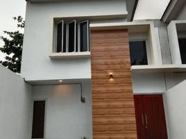 3 Bedroom House for sale in Jatiasih, Bekasi, Jatiasih