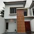 3 Bedroom House for sale in Jatiasih, Bekasi, Jatiasih