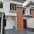 3 Bedroom House for sale in Jatiasih, Bekasi, Jatiasih