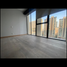 3 Schlafzimmer Appartement zu verkaufen in Naucalpan De Juarez, Mexico, Naucalpan De Juarez, Mexico