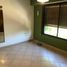 1 Schlafzimmer Appartement zu verkaufen in Quilmes, Buenos Aires, Quilmes
