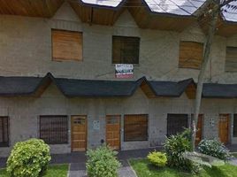 1 Schlafzimmer Appartement zu verkaufen in Quilmes, Buenos Aires, Quilmes