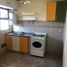 1 Schlafzimmer Appartement zu verkaufen in Quilmes, Buenos Aires, Quilmes