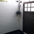 1 Schlafzimmer Appartement zu verkaufen in Quilmes, Buenos Aires, Quilmes