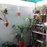 1 Schlafzimmer Appartement zu verkaufen in Quilmes, Buenos Aires, Quilmes
