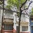 3 Schlafzimmer Appartement zu verkaufen in Miguel Hidalgo, Mexico City, Miguel Hidalgo