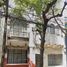 3 Schlafzimmer Appartement zu verkaufen in Miguel Hidalgo, Mexico City, Miguel Hidalgo