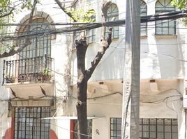 3 Schlafzimmer Appartement zu verkaufen in Miguel Hidalgo, Mexico City, Miguel Hidalgo