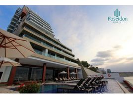 2 Bedroom Condo for rent in Manabi, Manta, Manta, Manabi