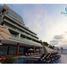 2 Bedroom Apartment for rent in Manta Manabi, Manta, Manta, Manabi