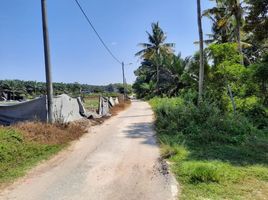  Land for sale in Rawang, Gombak, Rawang