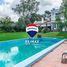 5 Bedroom Villa for sale in Capital, Salta, Capital, Salta