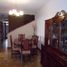 4 Bedroom House for sale in Lanus, Buenos Aires, Lanus