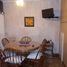 4 Bedroom House for sale in Lanus, Buenos Aires, Lanus