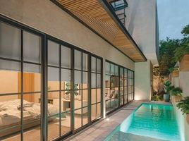 2 Schlafzimmer Haus zu verkaufen in Cozumel, Quintana Roo, Cozumel, Quintana Roo