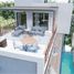 2 Schlafzimmer Haus zu verkaufen in Cozumel, Quintana Roo, Cozumel, Quintana Roo