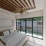 2 Schlafzimmer Haus zu verkaufen in Cozumel, Quintana Roo, Cozumel, Quintana Roo