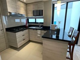 2 Schlafzimmer Wohnung zu verkaufen in Azcapotzalco, Mexico City, Azcapotzalco