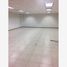 642 m2 Office for rent in Torreon, Coahuila, Torreon