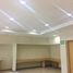 642 m2 Office for rent in Torreon, Coahuila, Torreon
