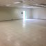 642 m2 Office for rent in Torreon, Coahuila, Torreon