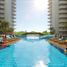 3 Habitación Ático en venta en Mazatlan, Sinaloa, Mazatlan