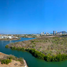 3 Habitación Ático en venta en Mazatlan, Sinaloa, Mazatlan