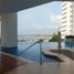 3 Bedroom Apartment for sale in Cartagena, Bolivar, Cartagena