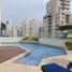 3 Bedroom Apartment for sale in Cartagena, Bolivar, Cartagena