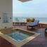 3 Bedroom Apartment for sale in Cartagena, Bolivar, Cartagena