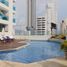 3 Bedroom Apartment for sale in Cartagena, Bolivar, Cartagena