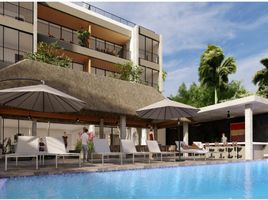 2 Schlafzimmer Appartement zu verkaufen in Puerto Vallarta, Jalisco, Puerto Vallarta